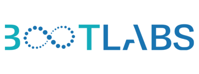 bootslan
